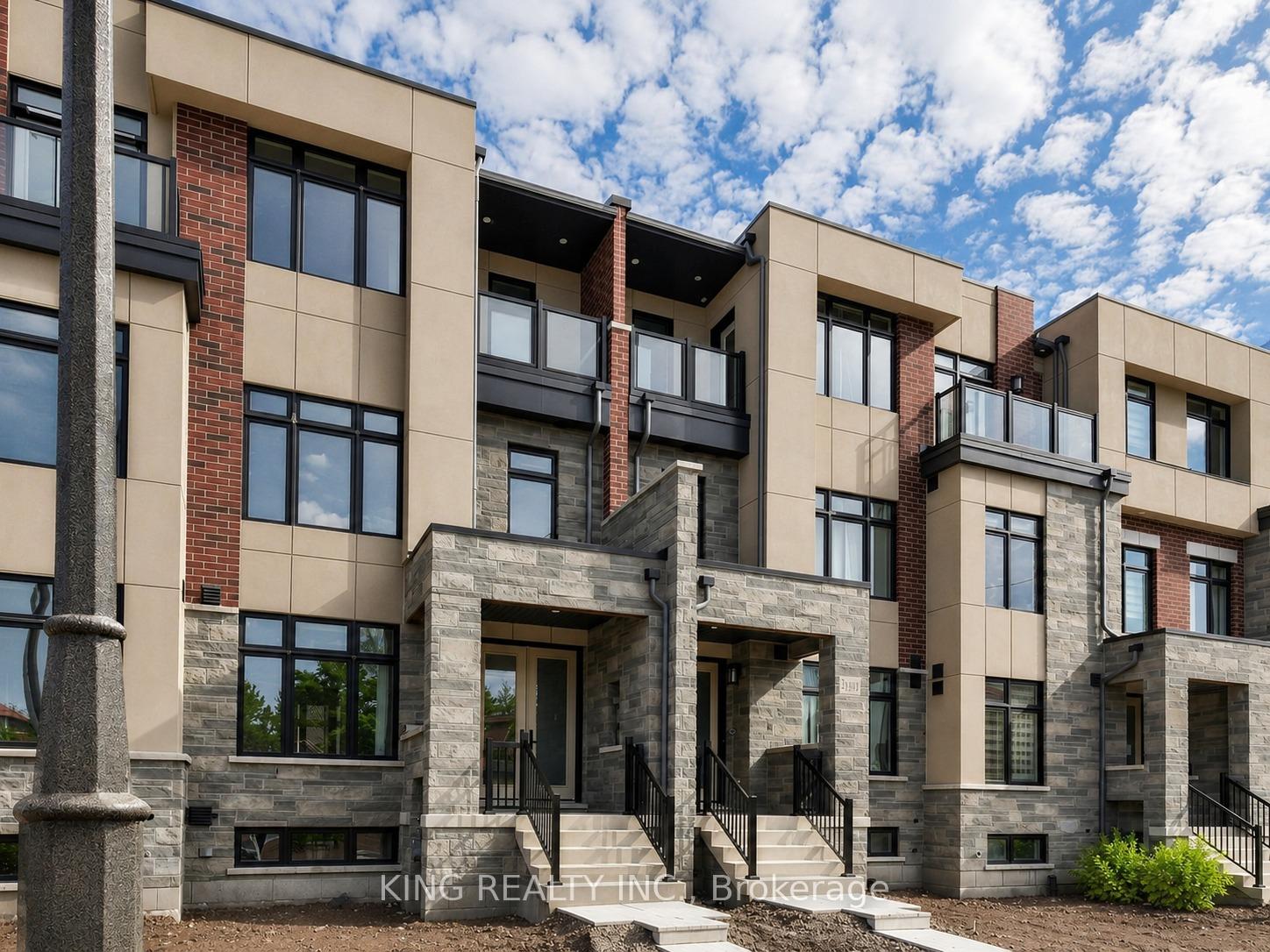 3413-preserve-drive-oakville-ontario-w13534592