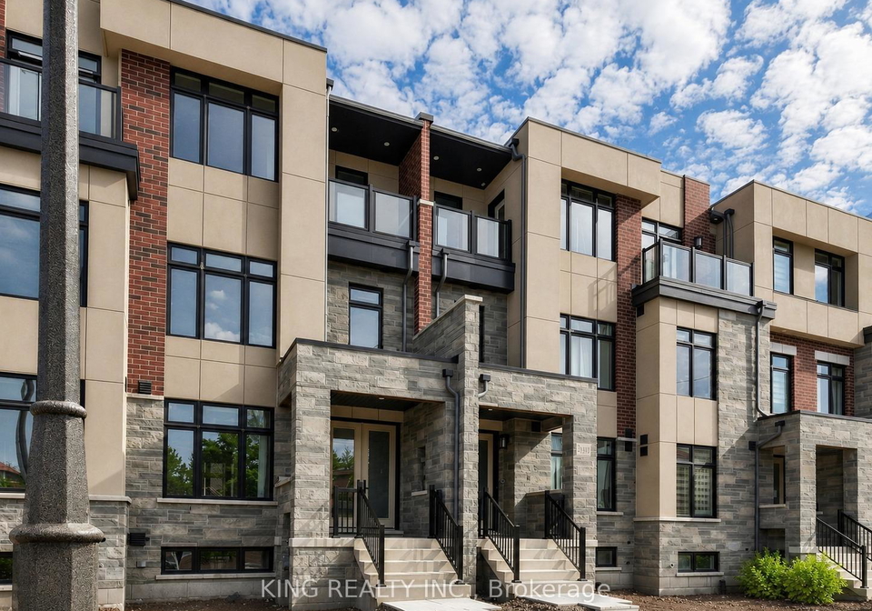 3413-preserve-drive-oakville-ontario-w13534592
