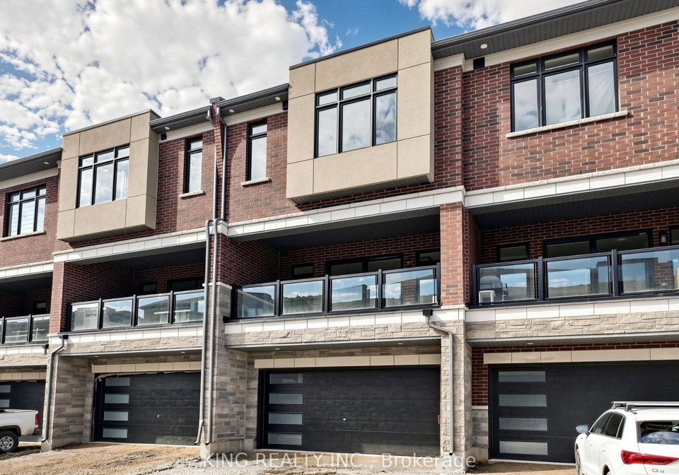 3413-preserve-drive-oakville-ontario-w13534592