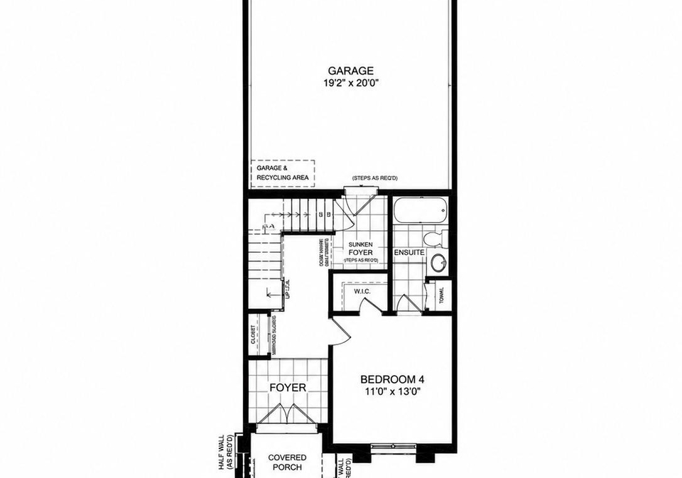 3413-preserve-drive-oakville-ontario-w13534592