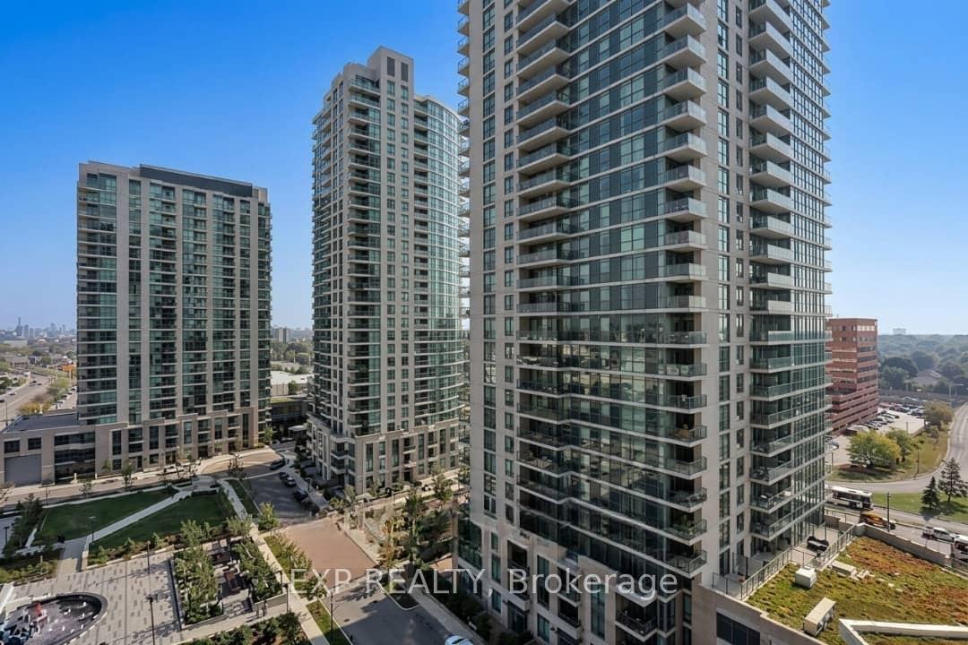 235-sherway-gardens-road-toronto-etobicoke-ontario-w13534632