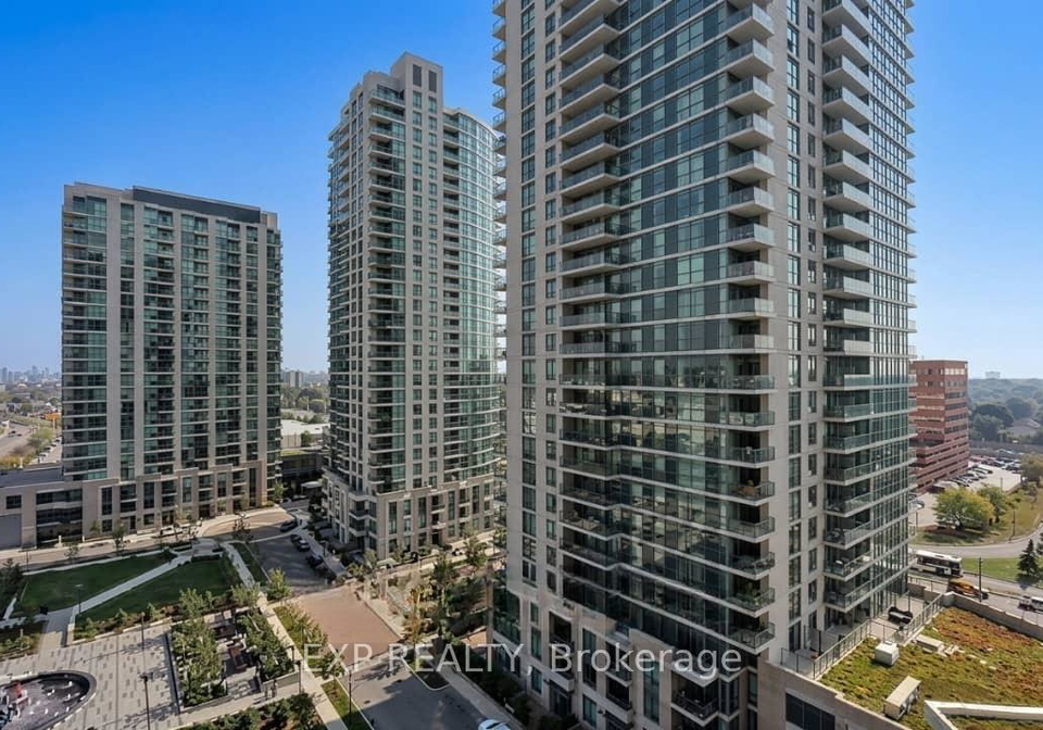 235-sherway-gardens-road-toronto-etobicoke-ontario-w13534632