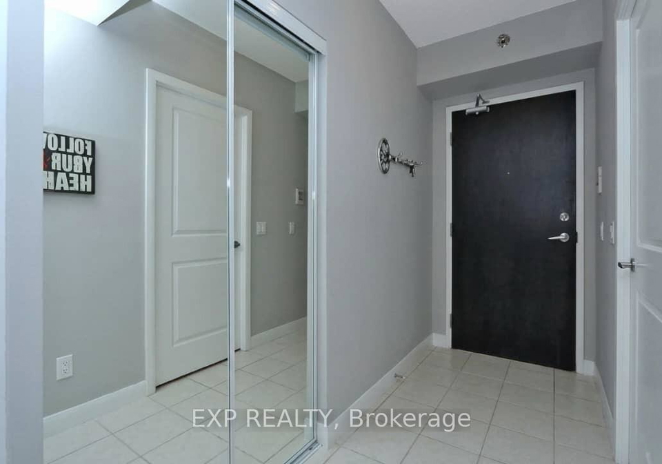 235-sherway-gardens-road-toronto-etobicoke-ontario-w13534632