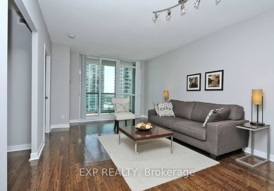 235-sherway-gardens-road-toronto-etobicoke-ontario-w13534632
