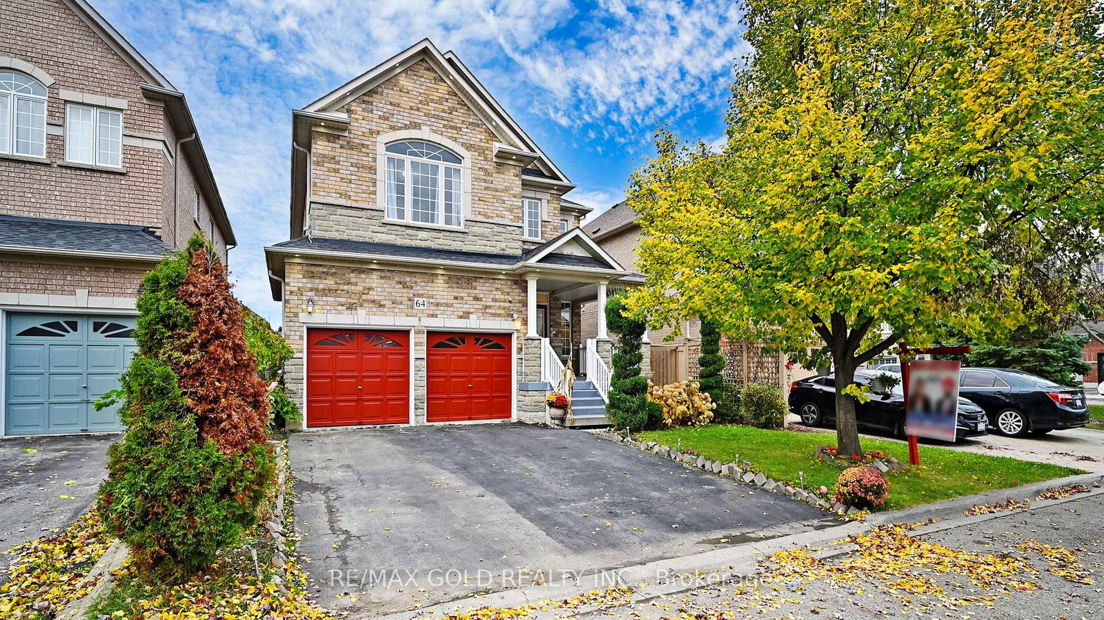 64-prue-court-brampton-ontario-w13534652