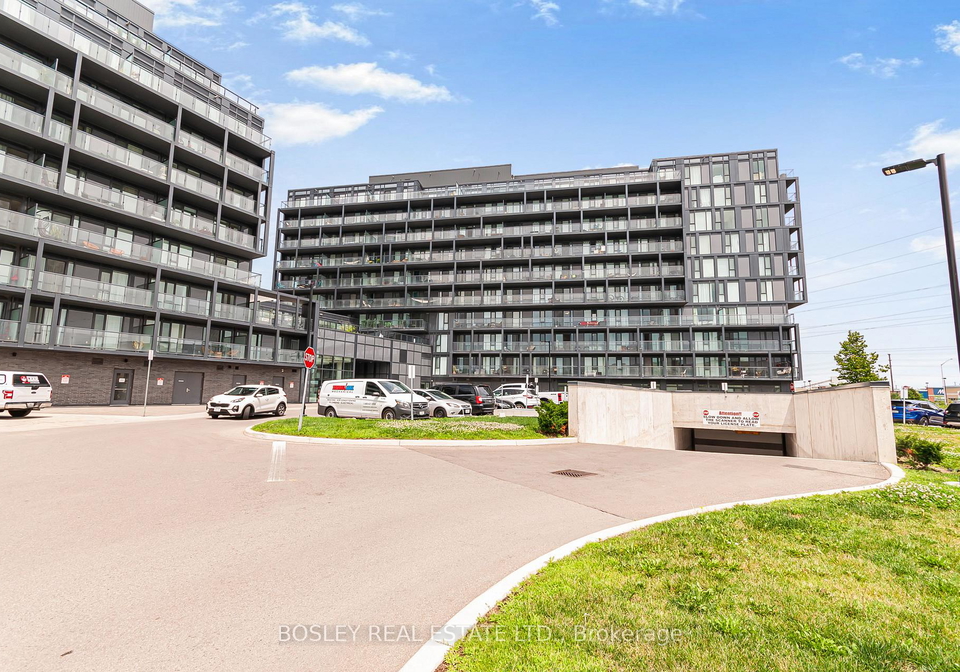 3200-dakota-common-burlington-ontario-w13534752