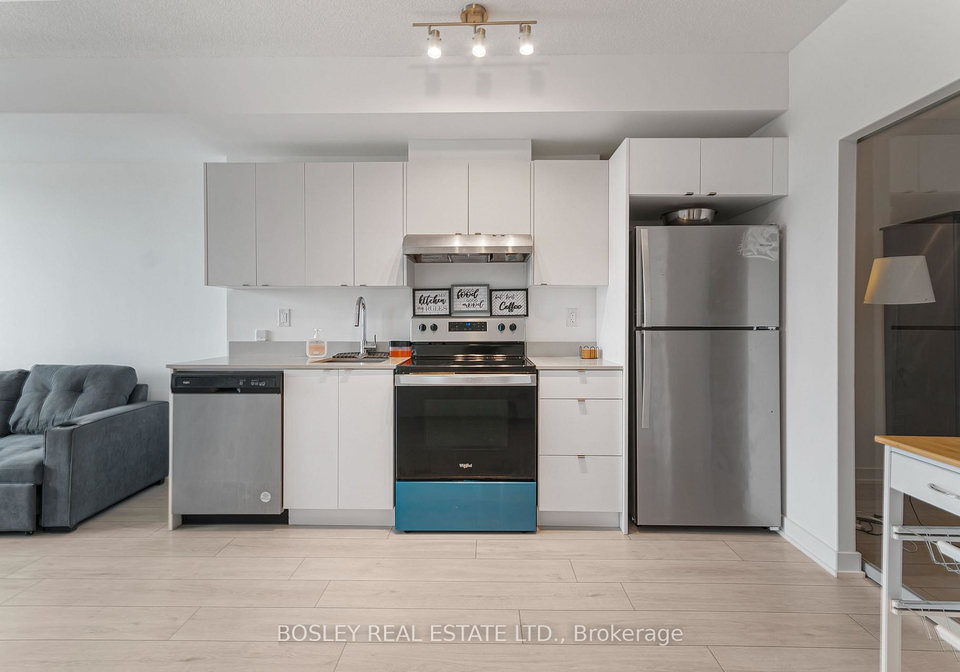 3200-dakota-common-burlington-ontario-w13534752