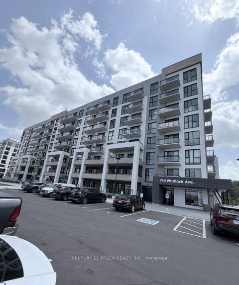 740-whitlock-avenue-milton-ontario-w13534758