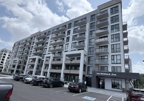 740-whitlock-avenue-milton-ontario-w13534758