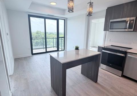 740-whitlock-avenue-milton-ontario-w13534758