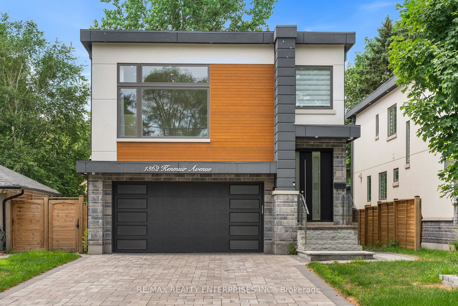 1362-kenmuir-avenue-mississauga-ontario-w13534764