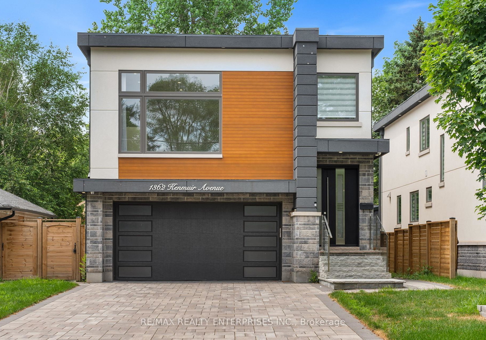 1362-kenmuir-avenue-mississauga-ontario-w13534764