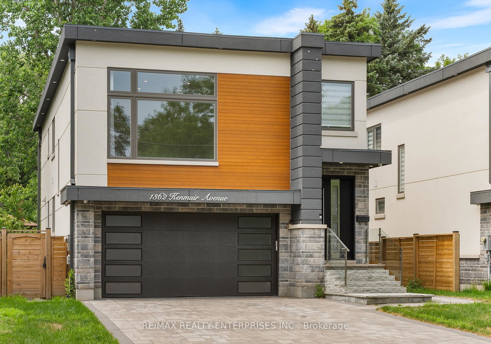1362-kenmuir-avenue-mississauga-ontario-w13534764
