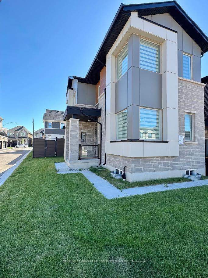3098-john-mckay-boulevard-oakville-ontario-w13534770