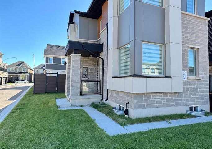 3098-john-mckay-boulevard-oakville-ontario-w13534770