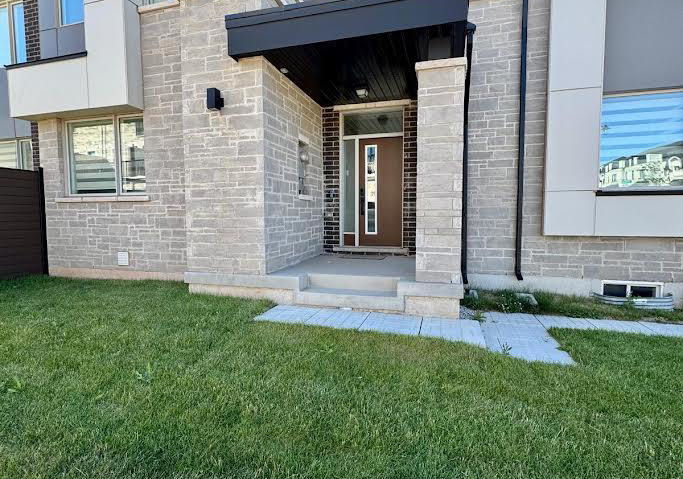 3098-john-mckay-boulevard-oakville-ontario-w13534770