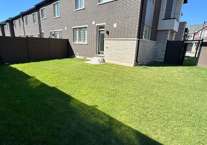 3098-john-mckay-boulevard-oakville-ontario-w13534770
