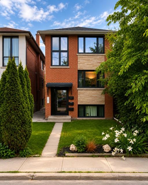 291-royal-york-road-toronto-etobicoke-ontario-w13534788