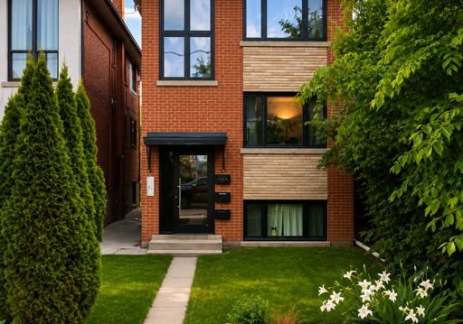 291-royal-york-road-toronto-etobicoke-ontario-w13534788