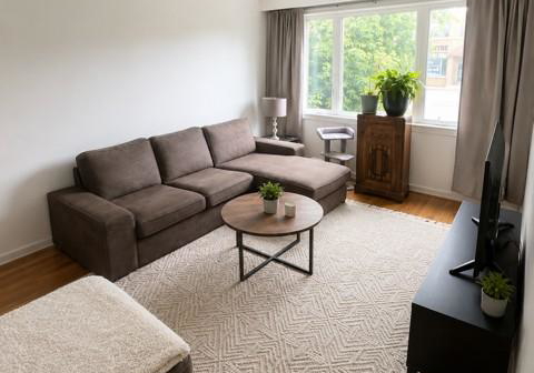 291-royal-york-road-toronto-etobicoke-ontario-w13534788