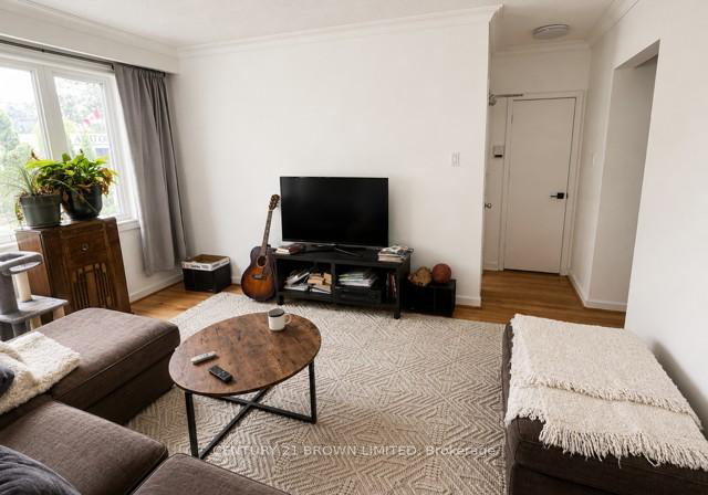 291-royal-york-road-toronto-etobicoke-ontario-w13534788