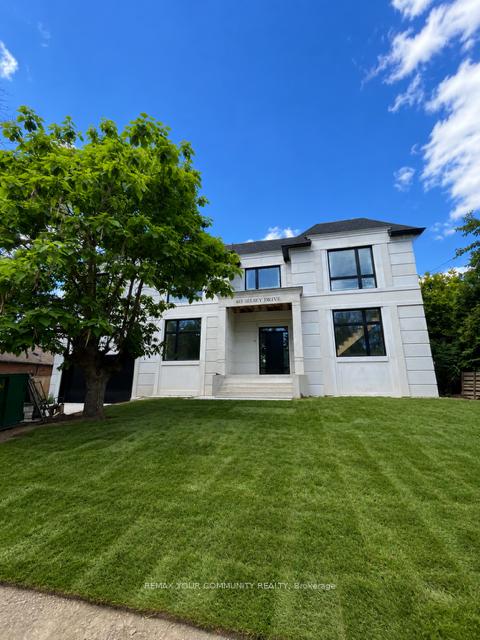 483-selsey-drive-mississauga-ontario-w13534800