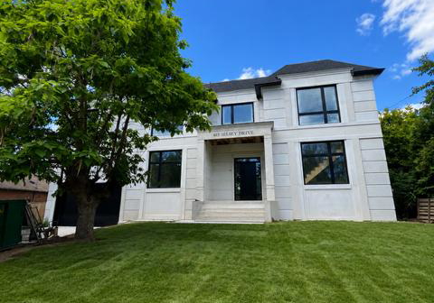 483-selsey-drive-mississauga-ontario-w13534800