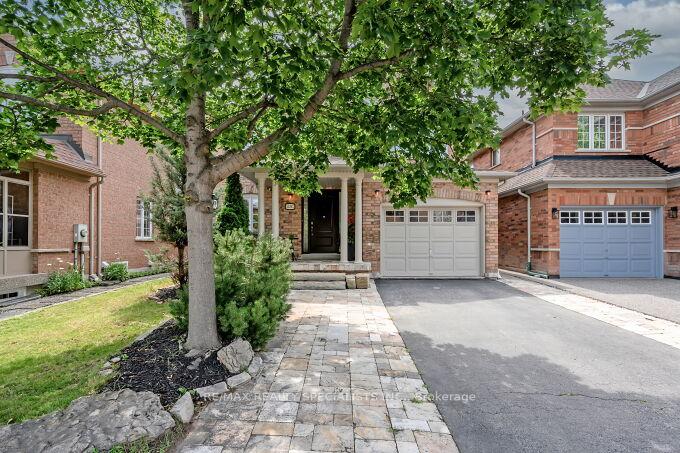 1493-derby-county-crescent-oakville-ontario-w13534812