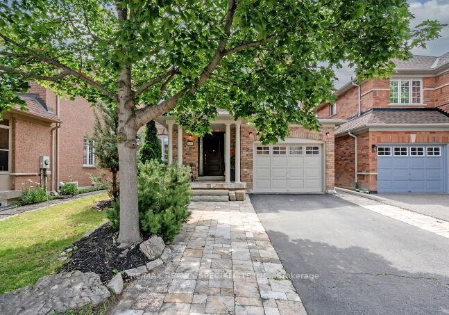 1493-derby-county-crescent-oakville-ontario-w13534812