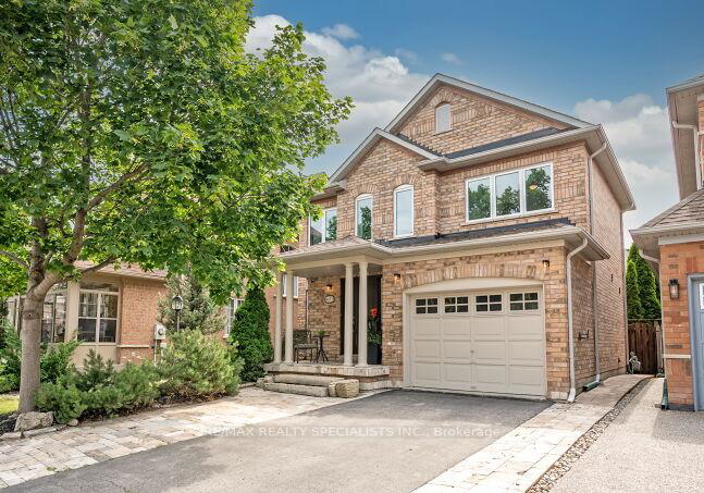 1493-derby-county-crescent-oakville-ontario-w13534812
