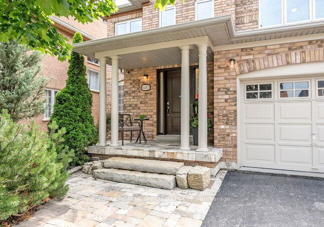 1493-derby-county-crescent-oakville-ontario-w13534812
