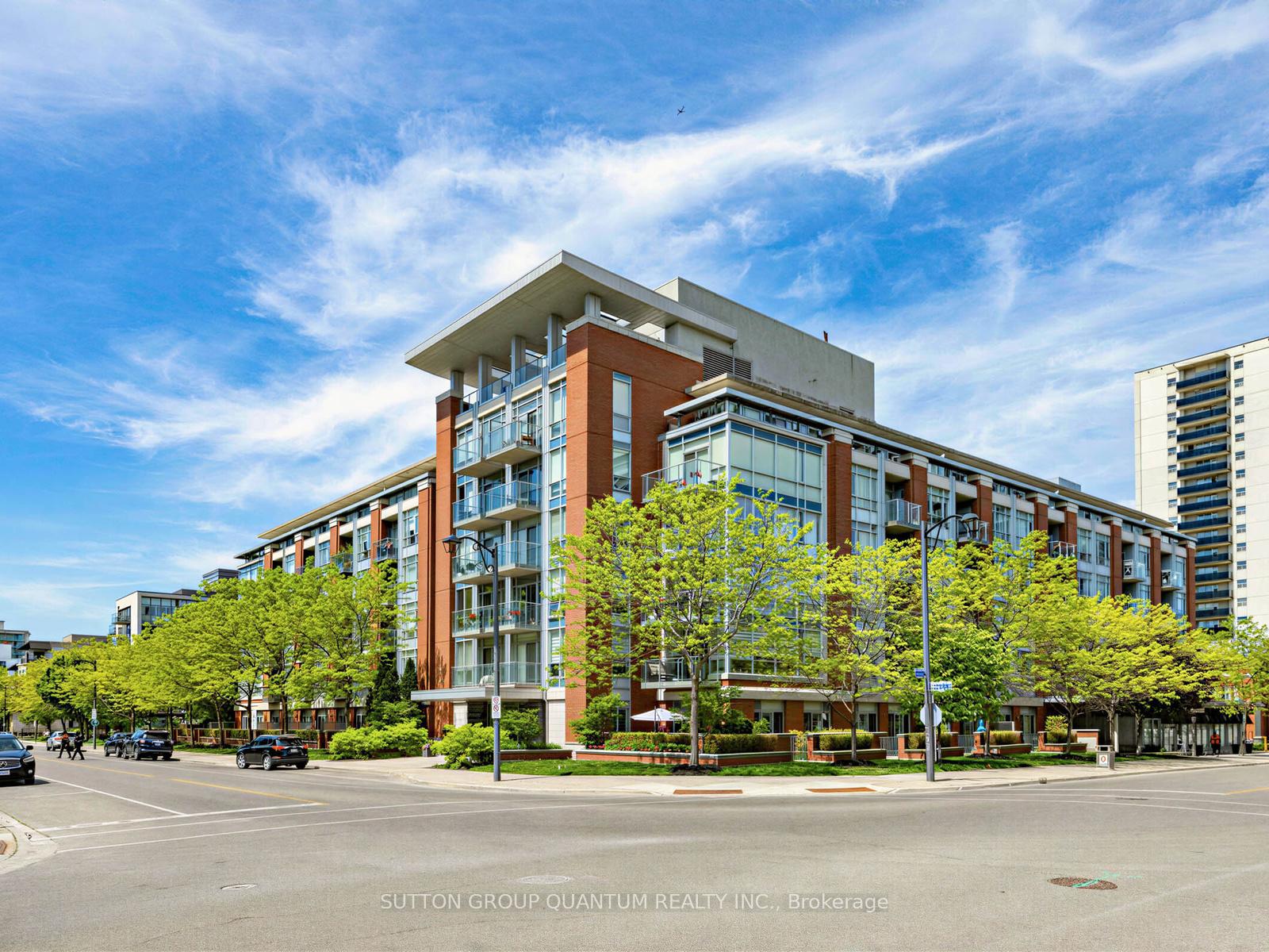 80-port-street-e-mississauga-ontario-w13534838