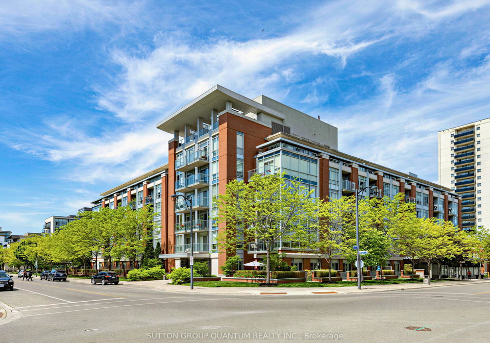 80-port-street-e-mississauga-ontario-w13534838