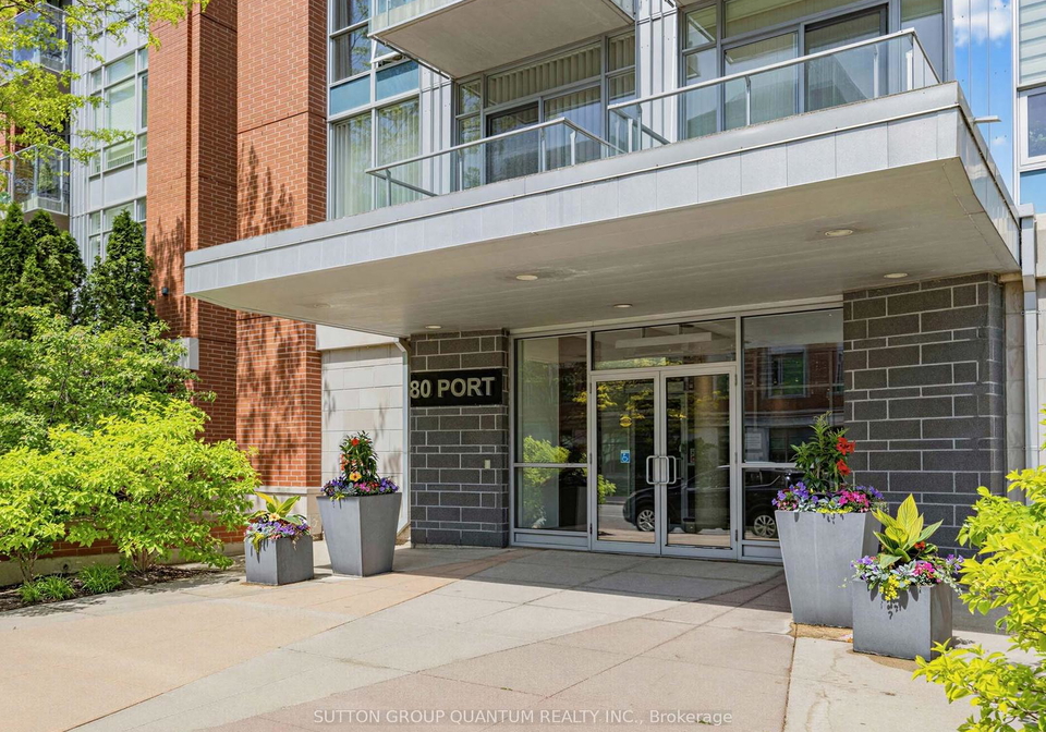 80-port-street-e-mississauga-ontario-w13534838