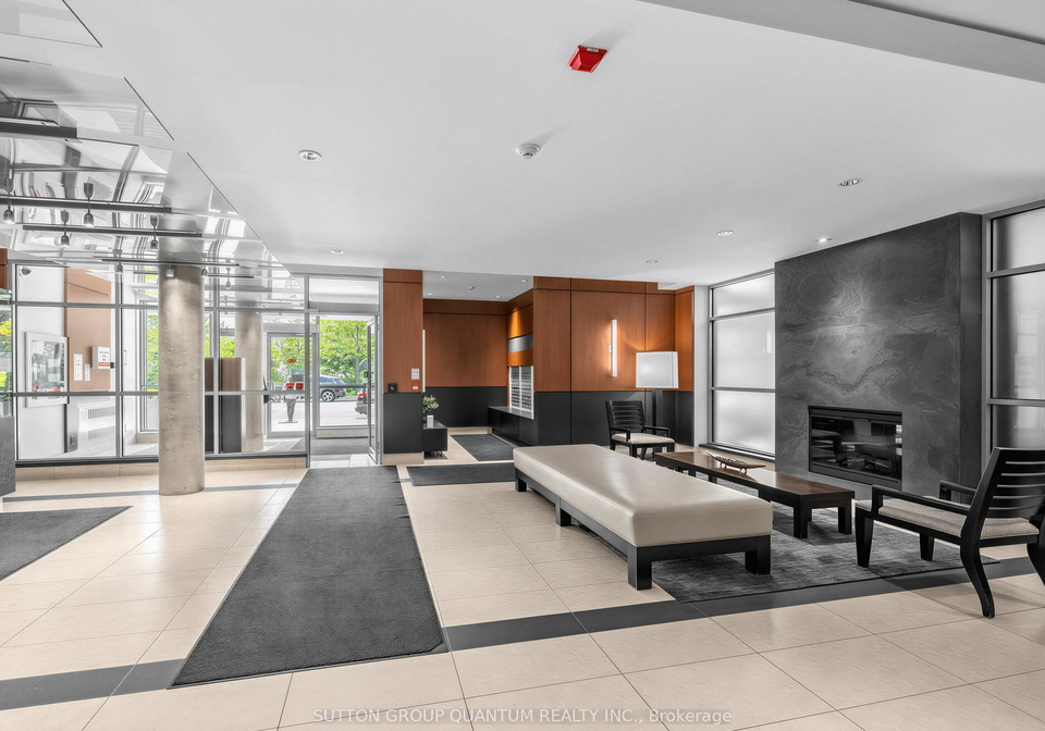 80-port-street-e-mississauga-ontario-w13534838