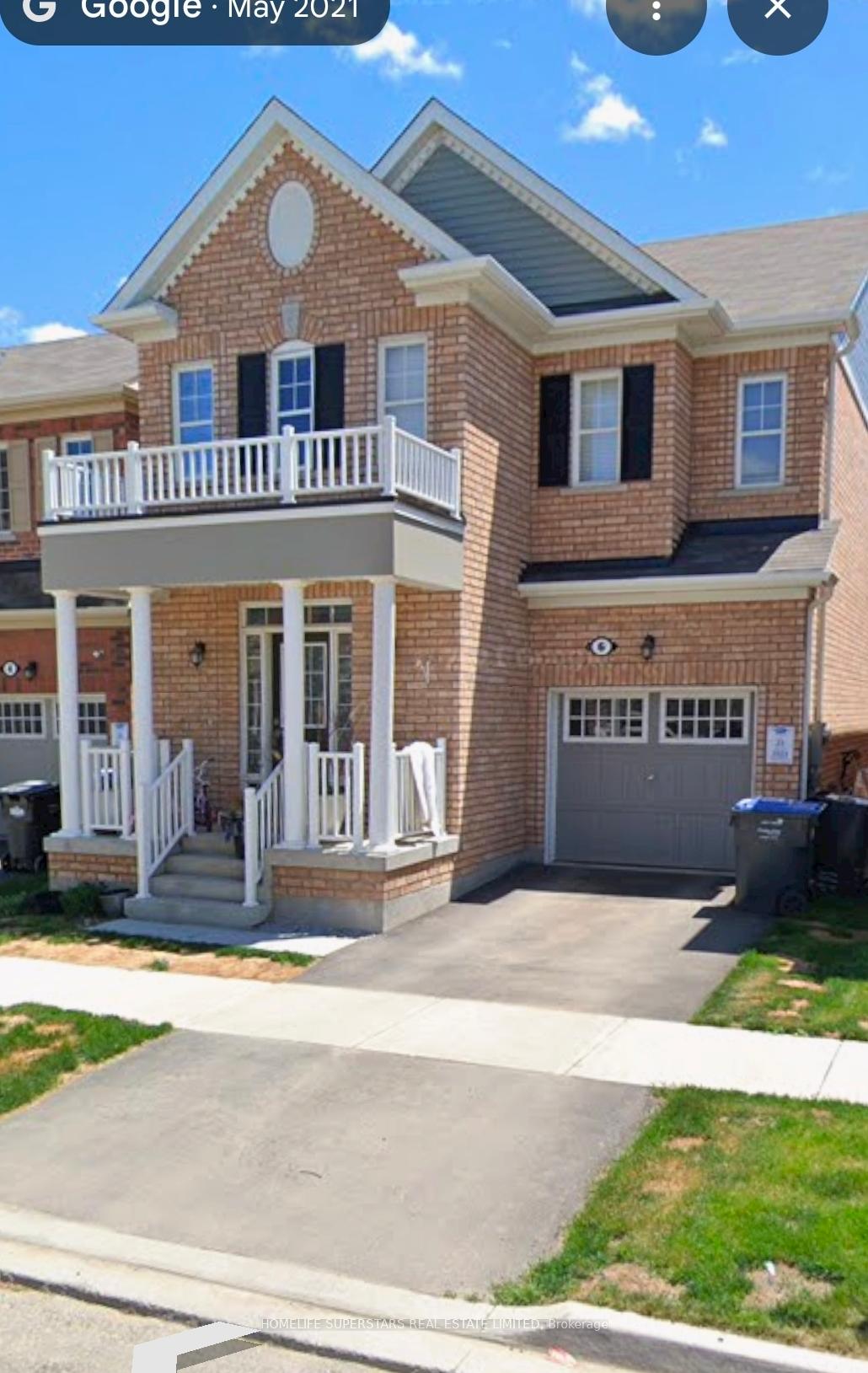 67-emerald-coast-trail-brampton-ontario-w13534862