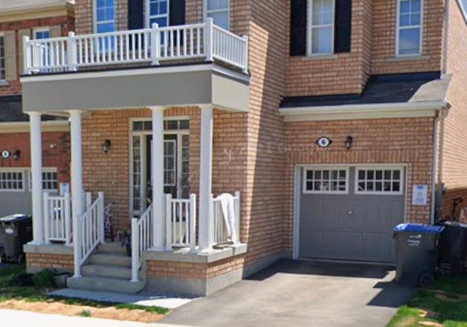 67-emerald-coast-trail-brampton-ontario-w13534862