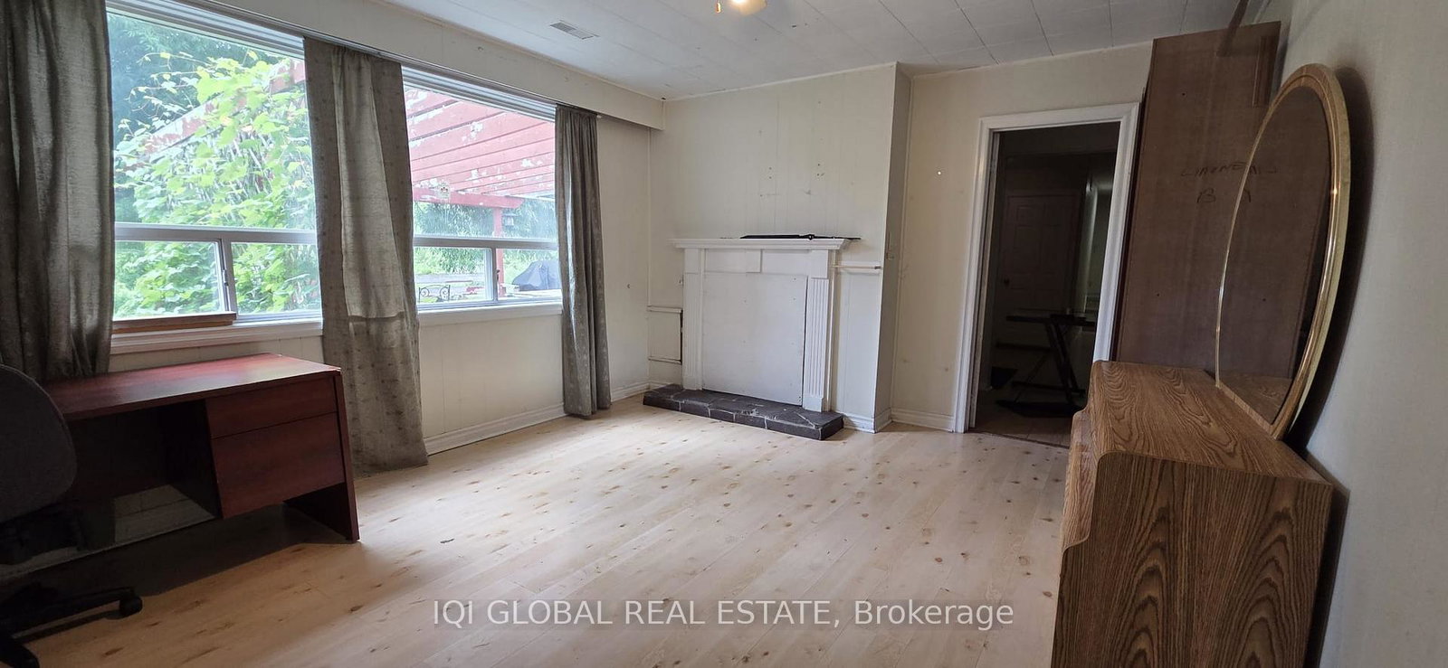 2608-islington-avenue-toronto-etobicoke-ontario-w13534916