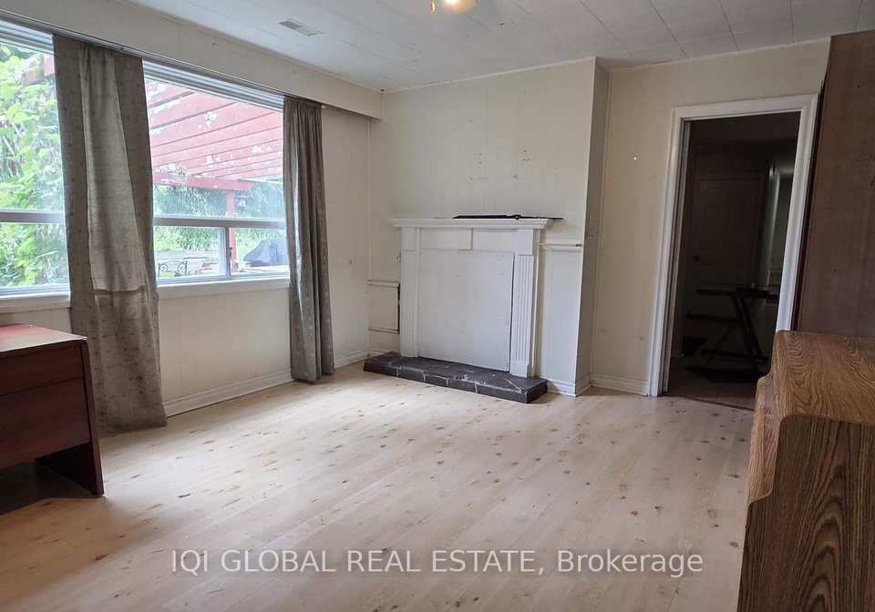 2608-islington-avenue-toronto-etobicoke-ontario-w13534916