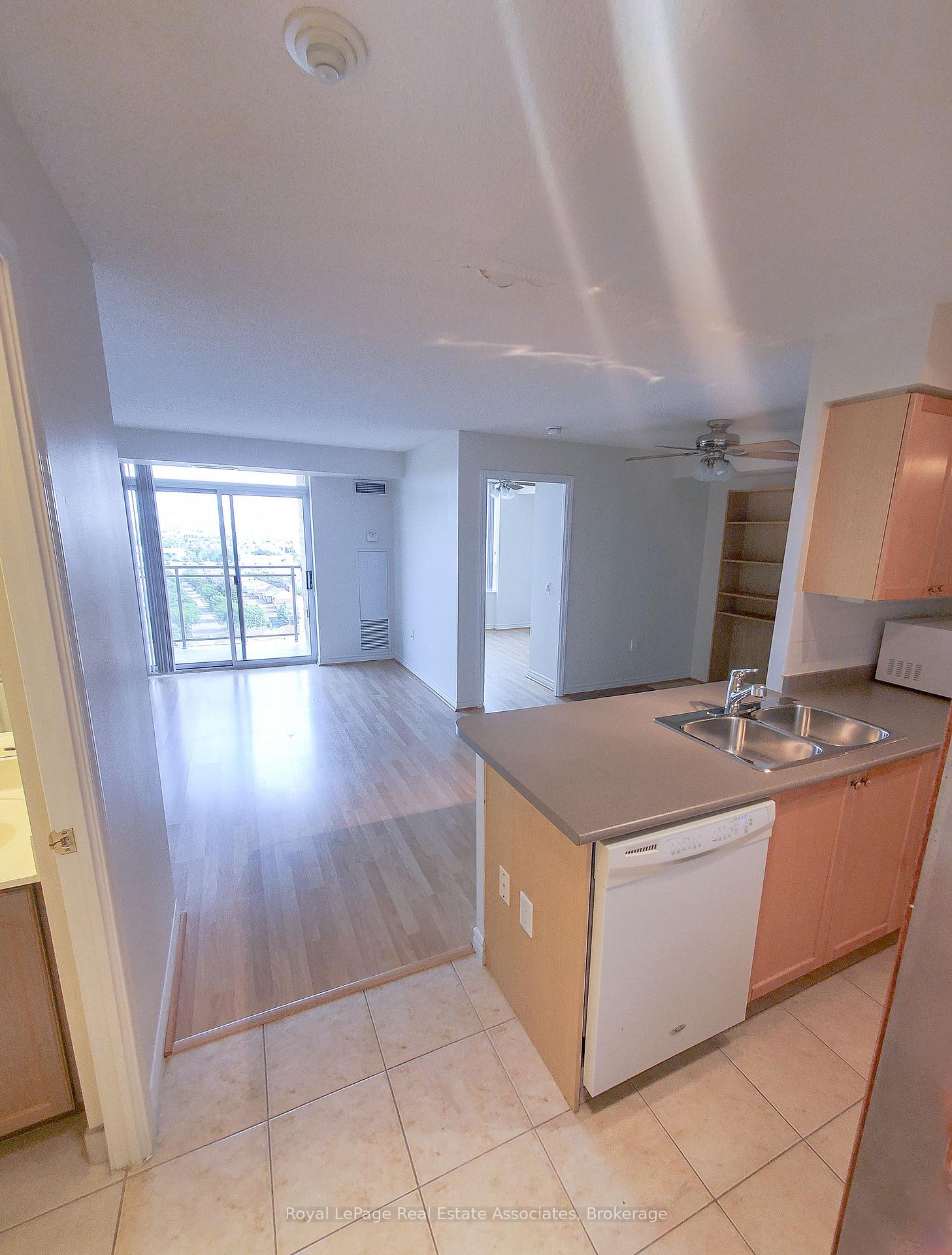55-strathaven-drive-mississauga-ontario-w13534928