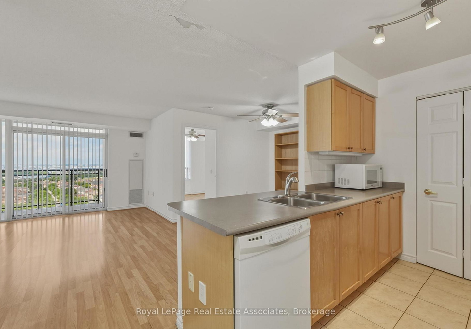 55-strathaven-drive-mississauga-ontario-w13534928