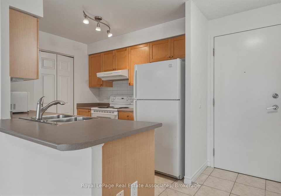 55-strathaven-drive-mississauga-ontario-w13534928