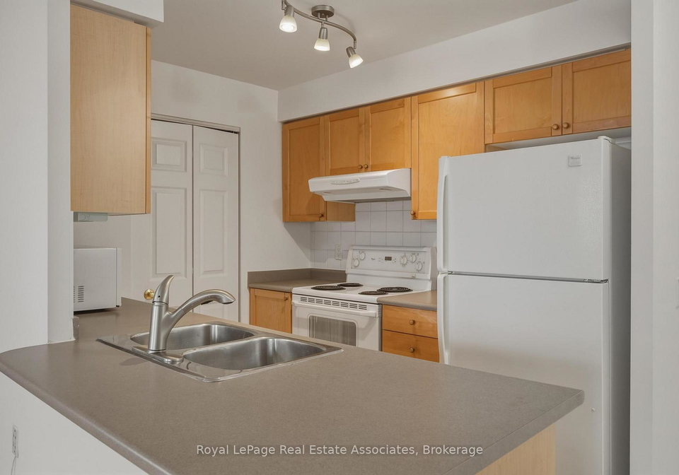 55-strathaven-drive-mississauga-ontario-w13534928