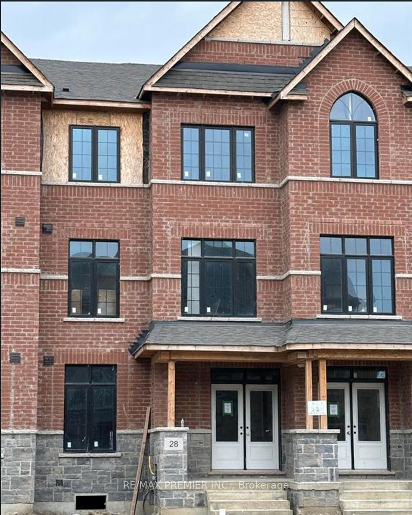 28-petch-avenue-caledon-ontario-w13534930