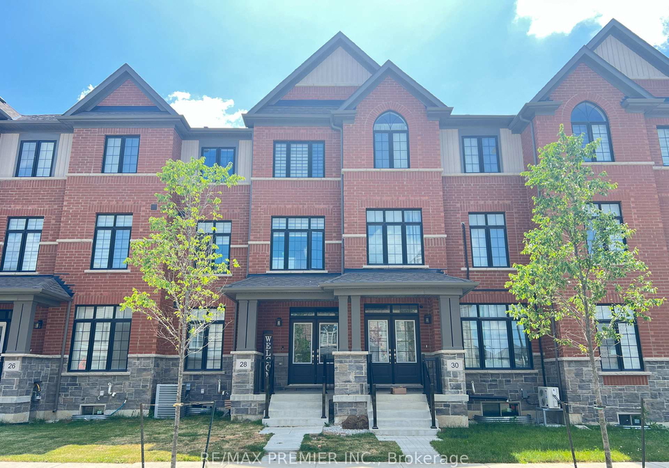 28-petch-avenue-caledon-ontario-w13534930