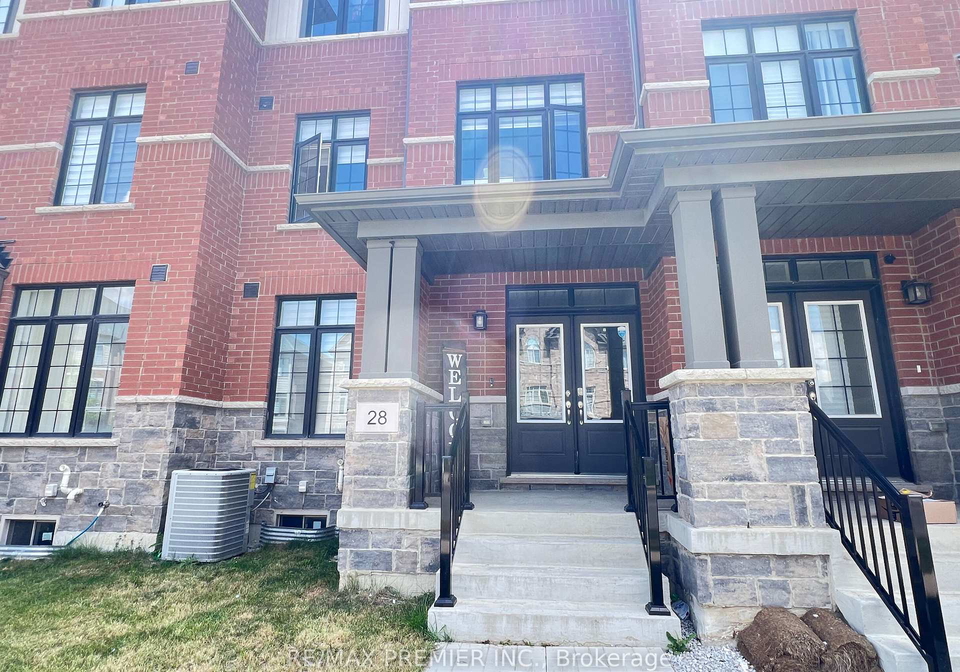 28-petch-avenue-caledon-ontario-w13534930