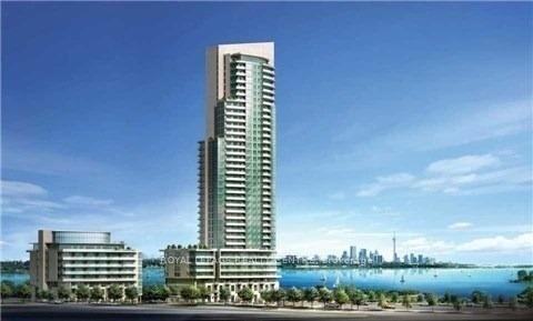 59-annie-craig-drive-toronto-etobicoke-ontario-w13534974