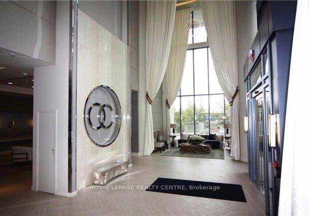 59-annie-craig-drive-toronto-etobicoke-ontario-w13534974