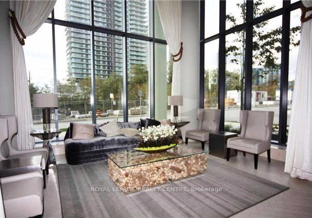 59-annie-craig-drive-toronto-etobicoke-ontario-w13534974