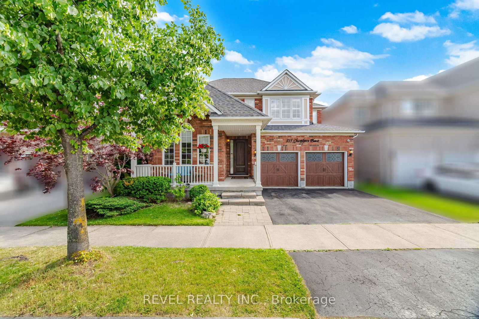 835-chambers-place-milton-ontario-w13534988